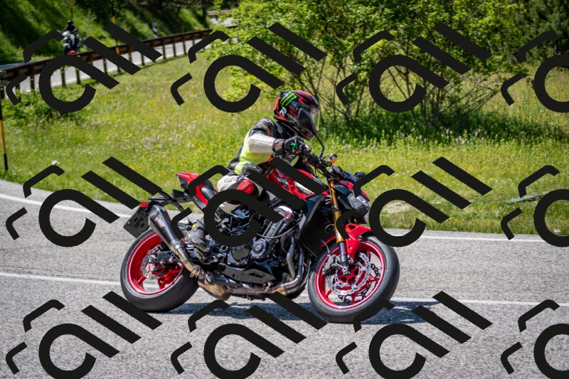 202506081446-DSC_8212_c2