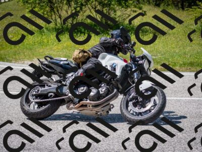 202506081446-DSC_8214_c2