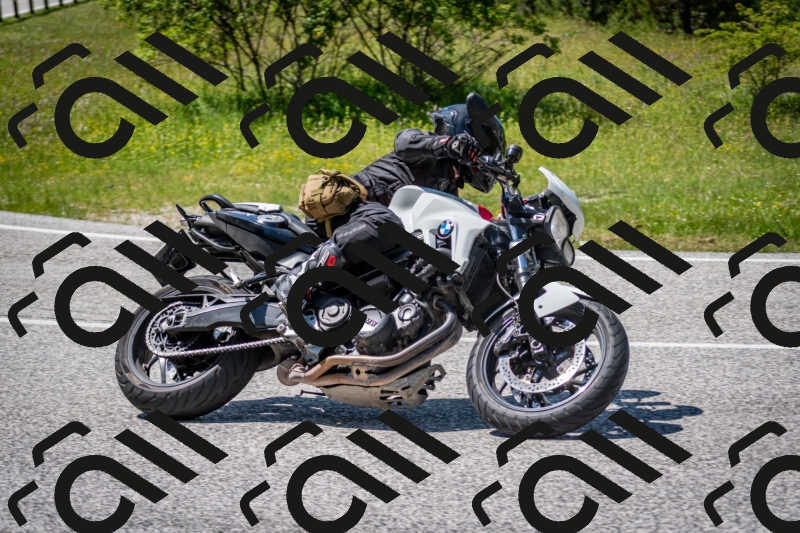 202506081446-DSC_8214_c2