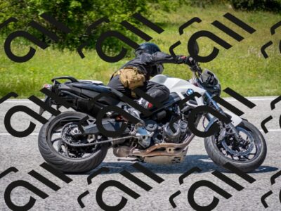 202506081446-DSC_8215_c2