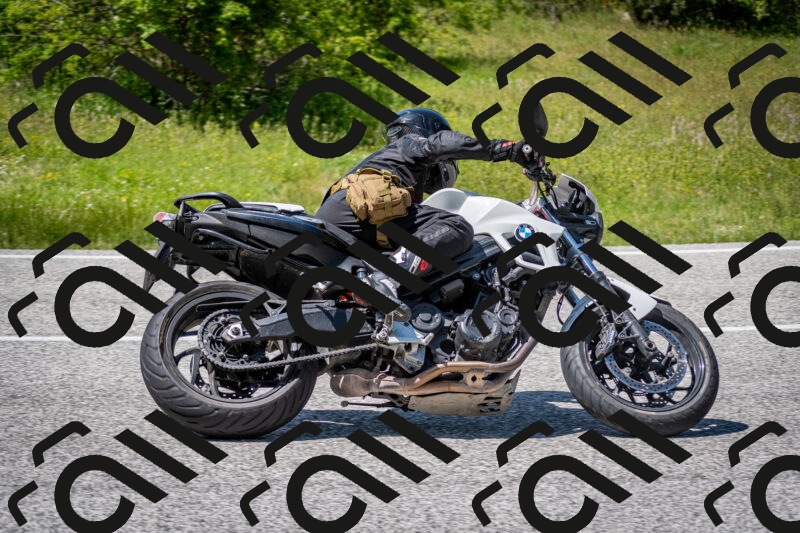 202506081446-DSC_8215_c2