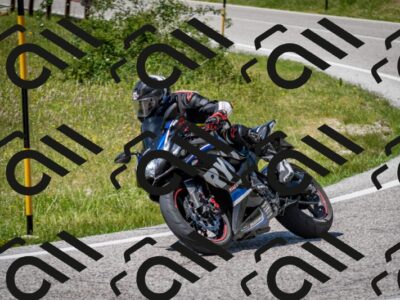 202506081446-DSC_8216_c2