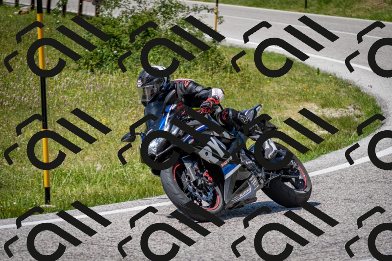 202506081446-DSC_8216_c2