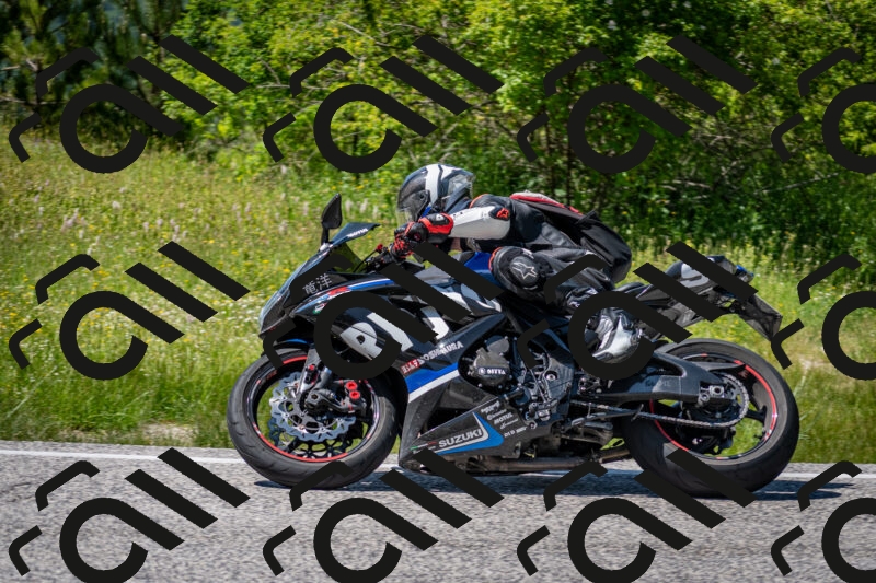 202506081446-DSC_8217_c2