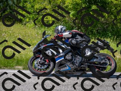 202506081446-DSC_8217_c2