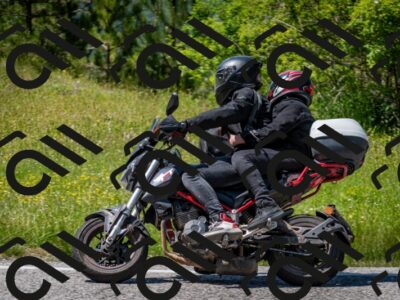 202506081446-DSC_8218_c2