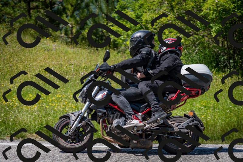 202506081446-DSC_8218_c2