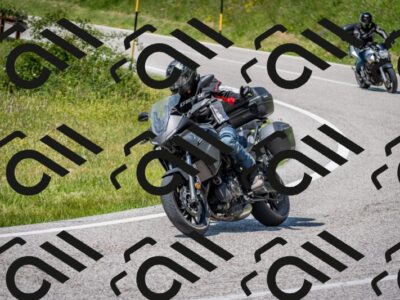 202506081446-DSC_8219_c2