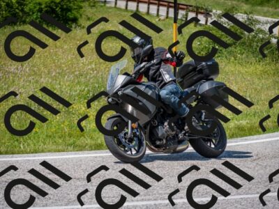 202506081446-DSC_8220_c2