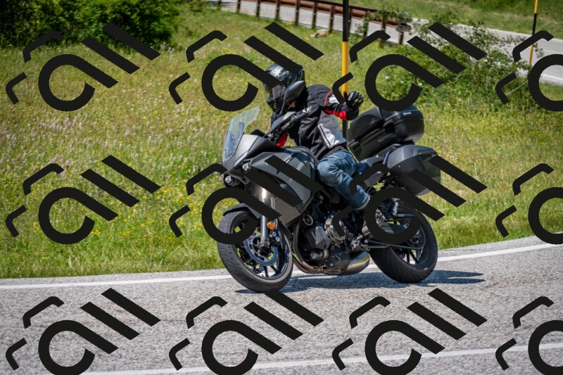 202506081446-DSC_8220_c2