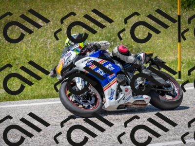 202506081447-DSC_8227_c2