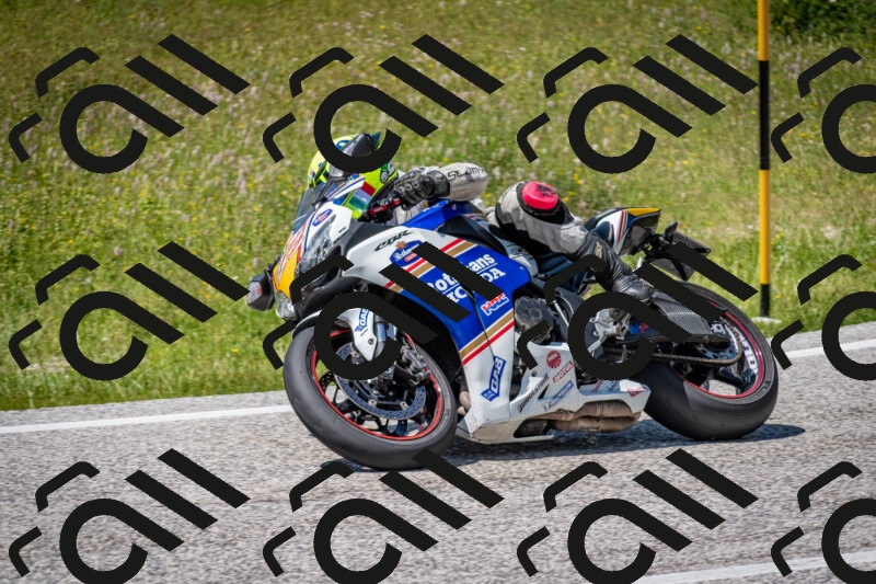 202506081447-DSC_8227_c2