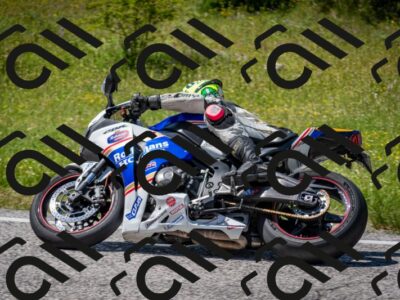 202506081447-DSC_8228_c2