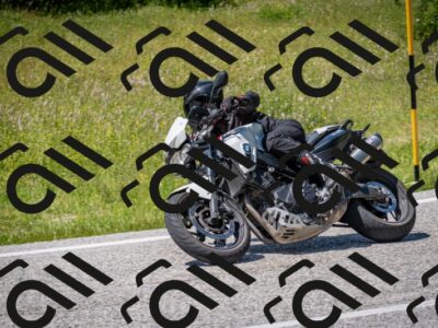 202506081447-DSC_8231_c2