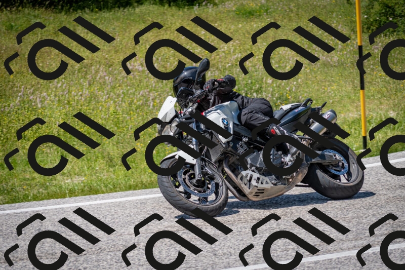 202506081447-DSC_8231_c2