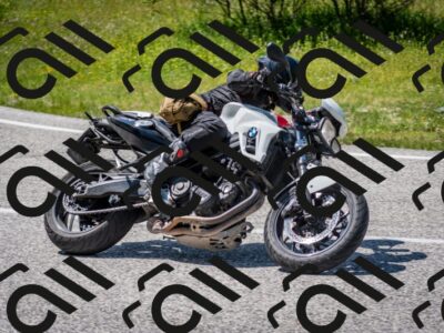 202506081448-DSC_8237_c2