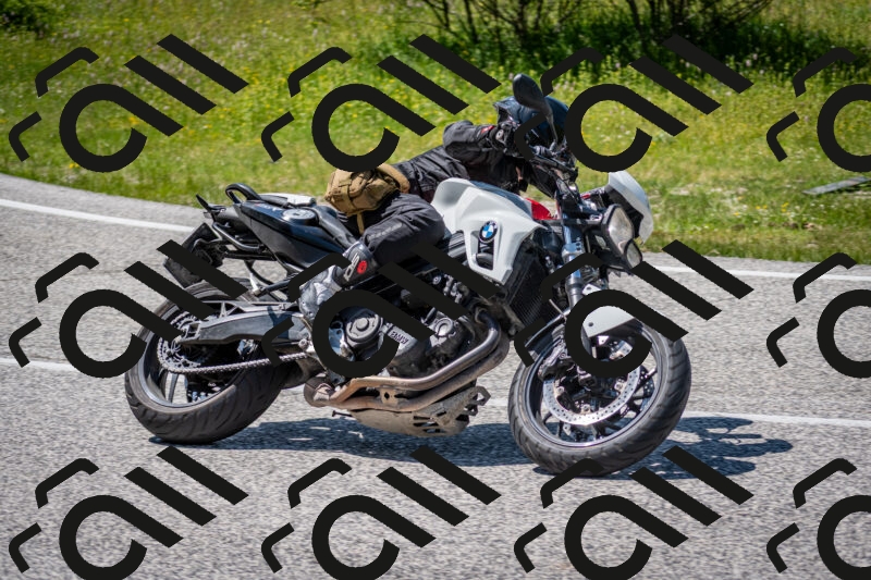 202506081448-DSC_8237_c2