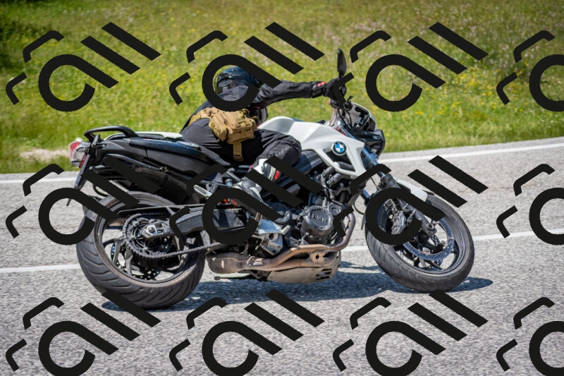 202506081448-DSC_8238_c2