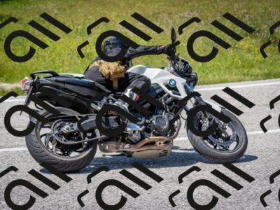 202506081448-DSC_8238_c2