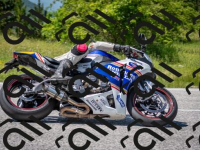 202506081448-DSC_8244_c2