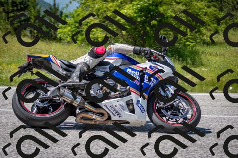 202506081448-DSC_8244_c2