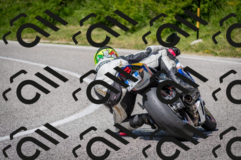 202506081448-DSC_8245_c2