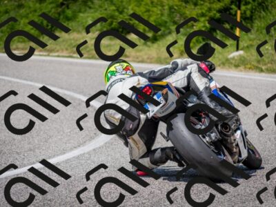 202506081448-DSC_8245_c2