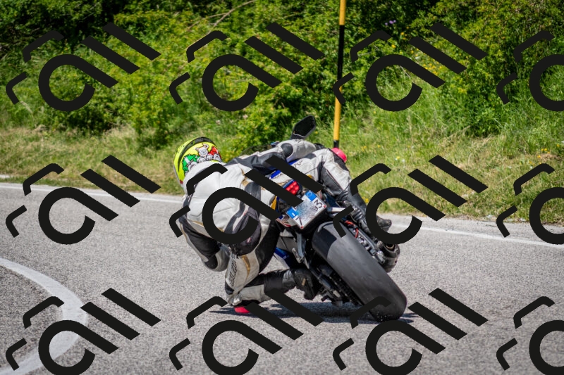 202506081448-DSC_8247_c2