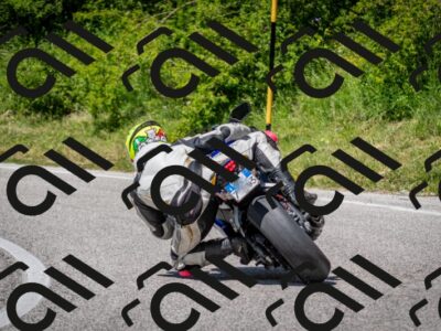 202506081448-DSC_8247_c2