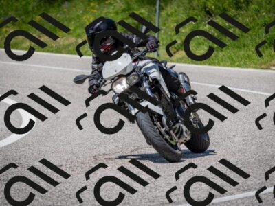 202506081449-DSC_8248_c2