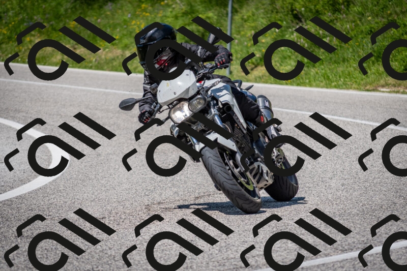 202506081449-DSC_8248_c2