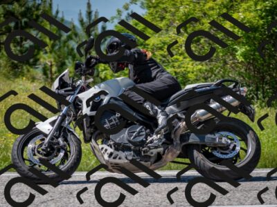 202506081449-DSC_8249_c2