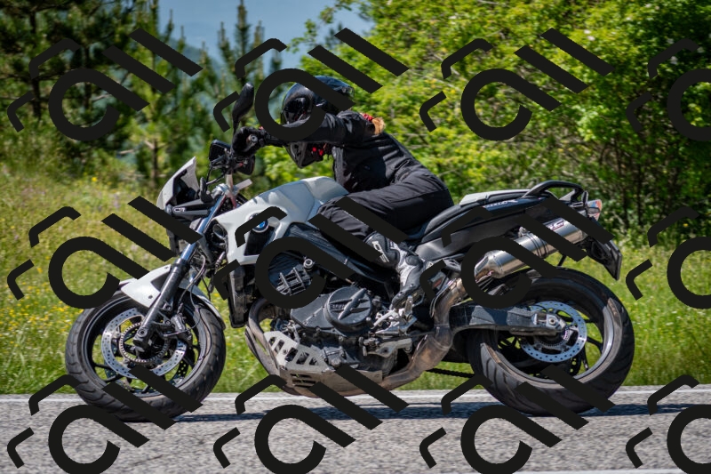 202506081449-DSC_8249_c2