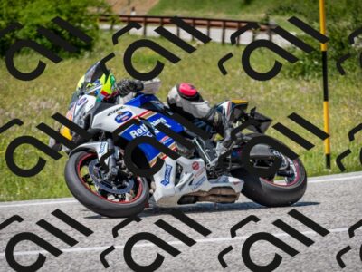 202506081449-DSC_8252_c2