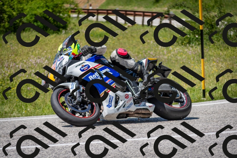 202506081449-DSC_8252_c2