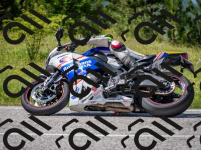 202506081449-DSC_8253_c2