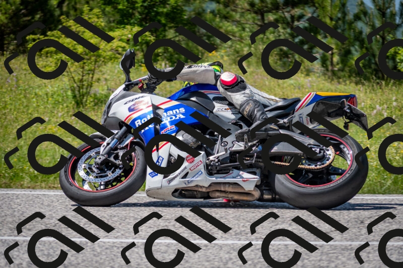 202506081449-DSC_8253_c2