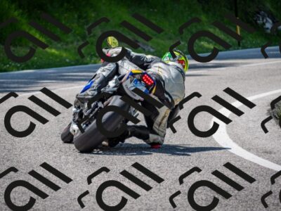 202506081449-DSC_8254_c2