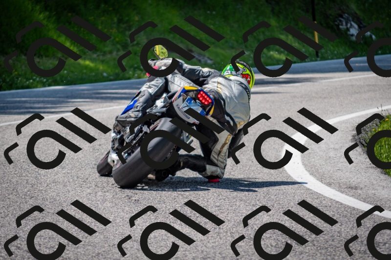 202506081449-DSC_8254_c2