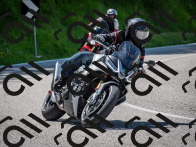 202506081450-DSC_8255_c2