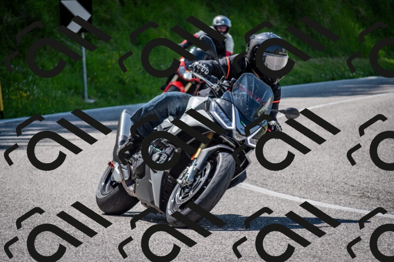 202506081450-DSC_8255_c2