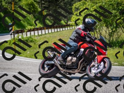 202506081450-DSC_8257_c2