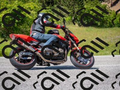 202506081450-DSC_8258_c2