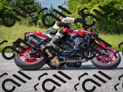 202506081451-DSC_8265_c2