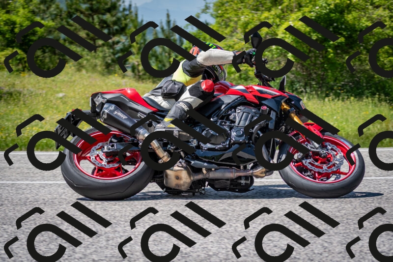 202506081451-DSC_8265_c2