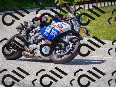 202506081451-DSC_8268_c2