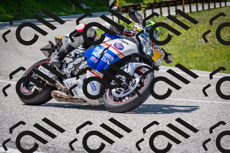 202506081451-DSC_8268_c2