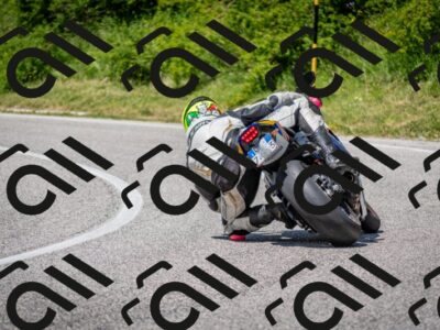 202506081451-DSC_8269_c2