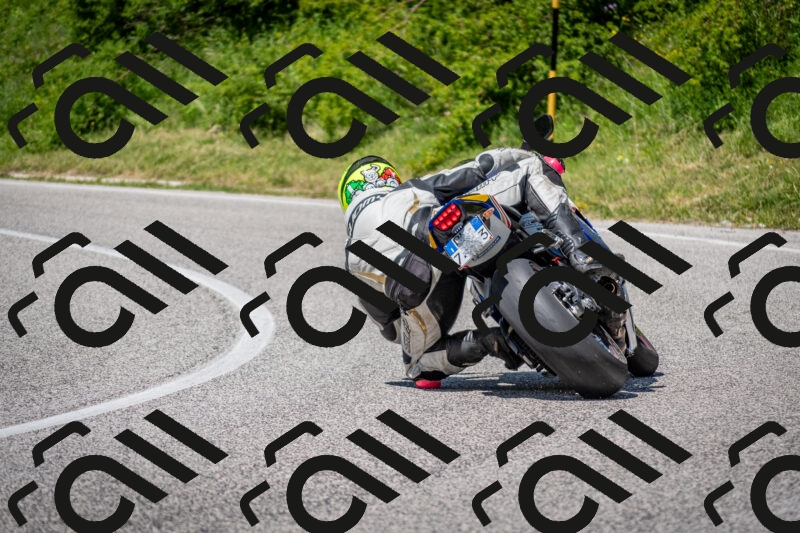 202506081451-DSC_8269_c2