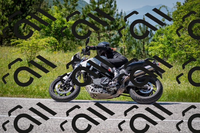 202506081451-DSC_8271_c2